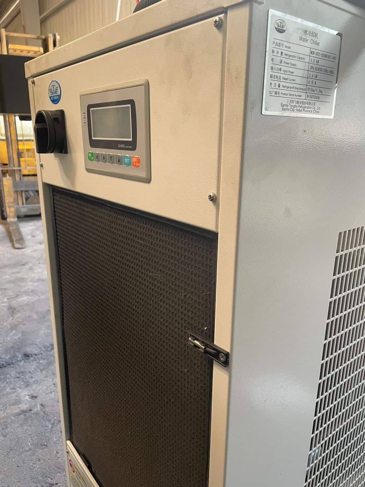 MIKRON-HEM-500U (24)