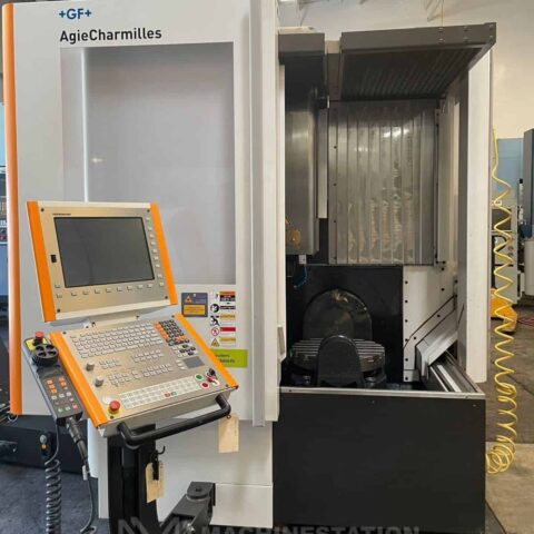 MIKRON-HEM-500U (26)