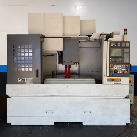 MORI-SEIKI-5000 (1)