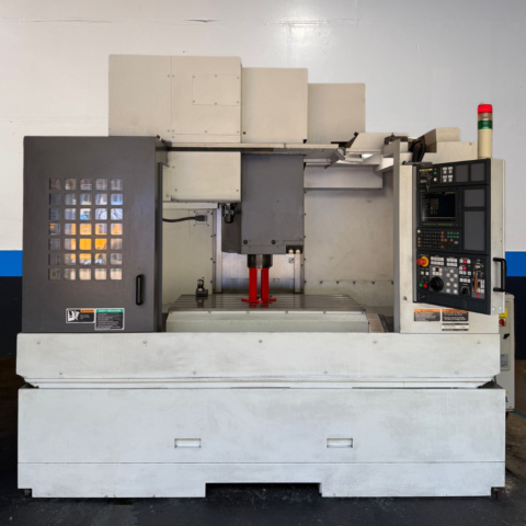 MORI-SEIKI-5000 (3)