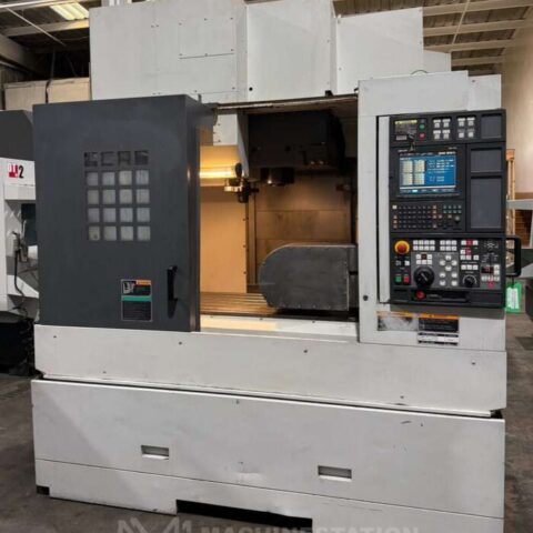 MORI-SEIKI-DURACENTER-5 (1)