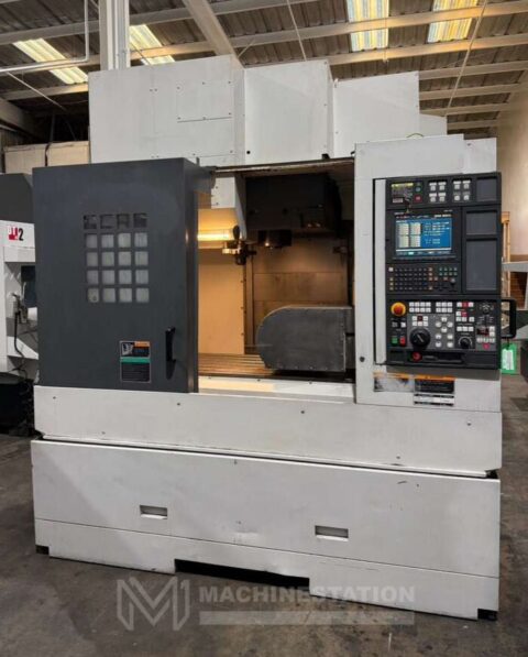 MORI-SEIKI-DURACENTER-5 (1)