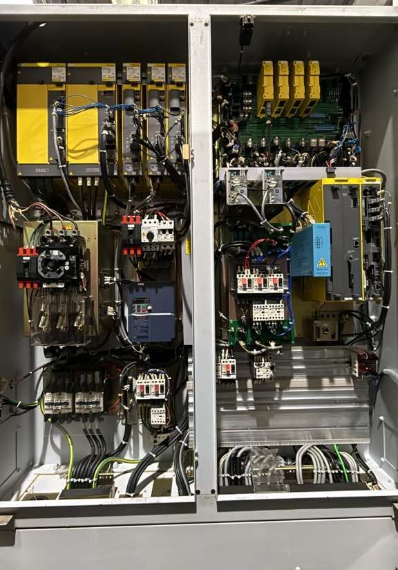 MORI-SEIKI-DURACENTER-5 (1)