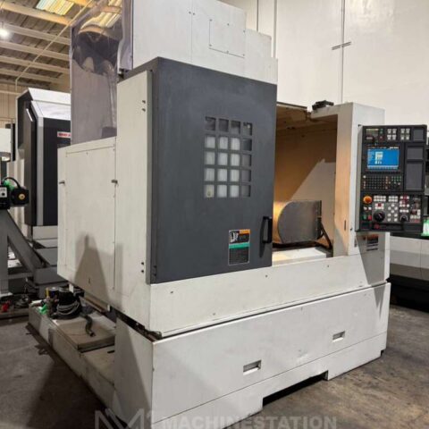 MORI-SEIKI-DURACENTER-5 (3)