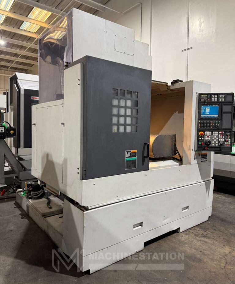 MORI-SEIKI-DURACENTER-5 (3)