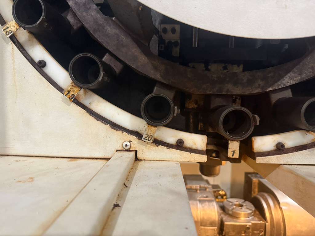 MORI-SEIKI-DURACENTER-5 (6)