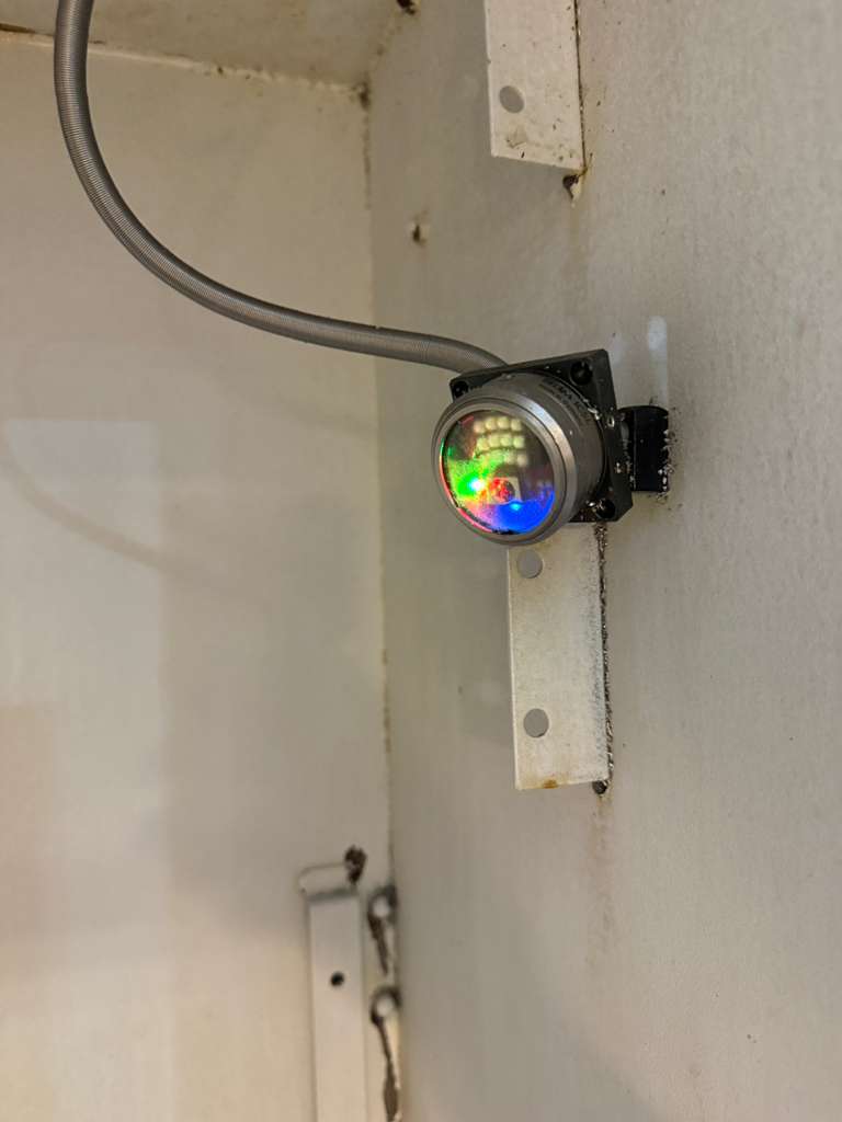 MORI-SEIKI-DURACENTER-5 (7)