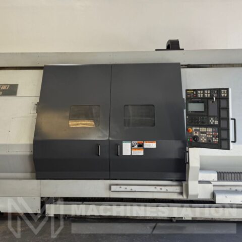 MORI-SEIKI-MT-3000-1500 (1)