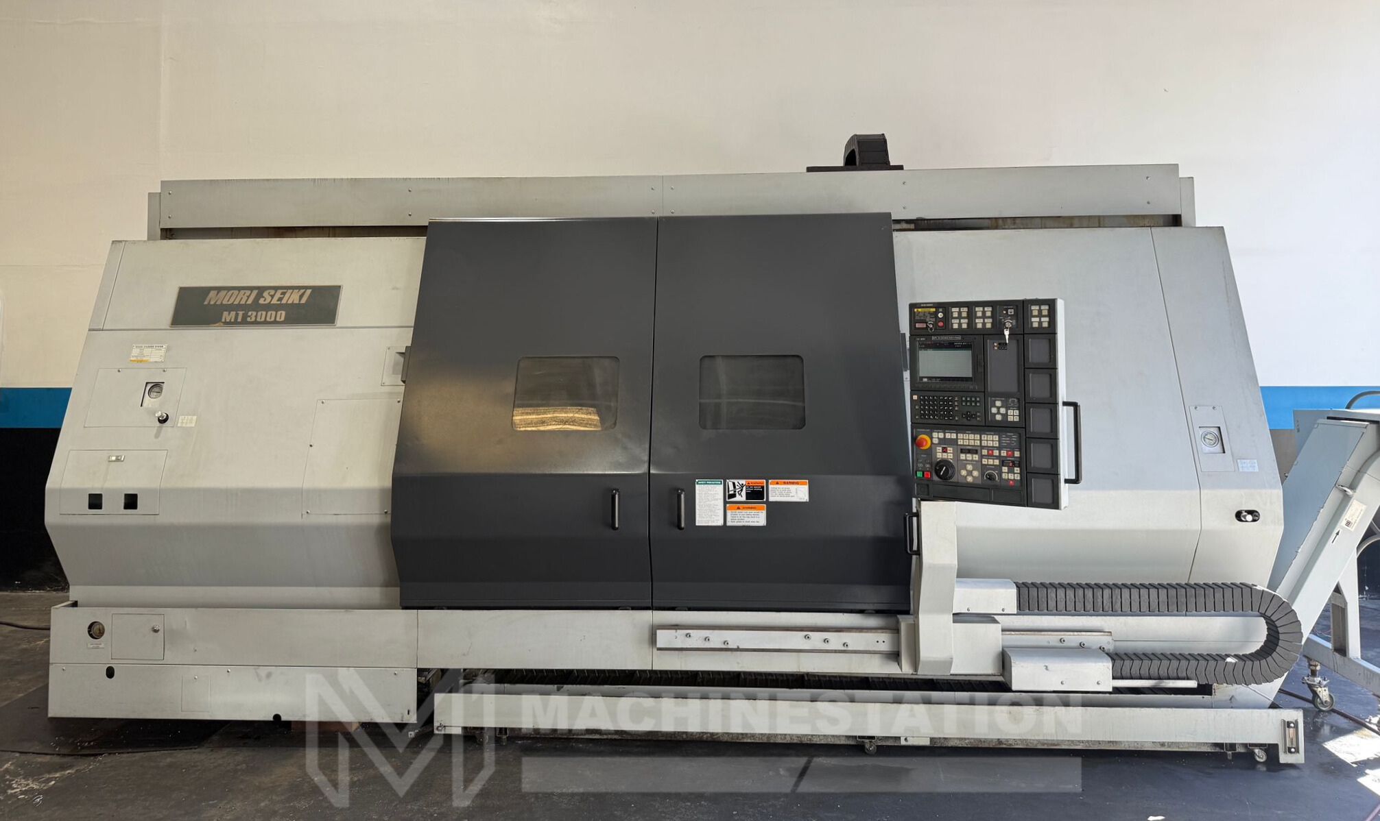 MORI-SEIKI-MT-3000-1500 (1)