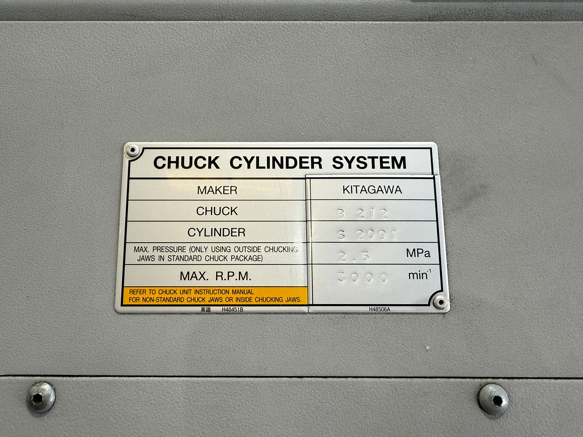 MORI-SEIKI-MT-3000-1500 (12)