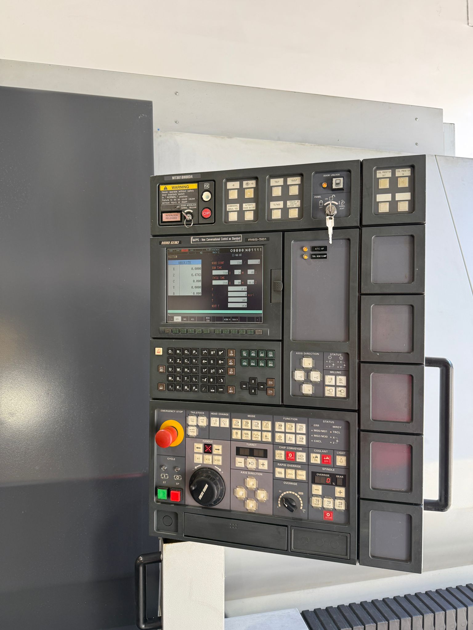 MORI-SEIKI-MT-3000-1500 (13)