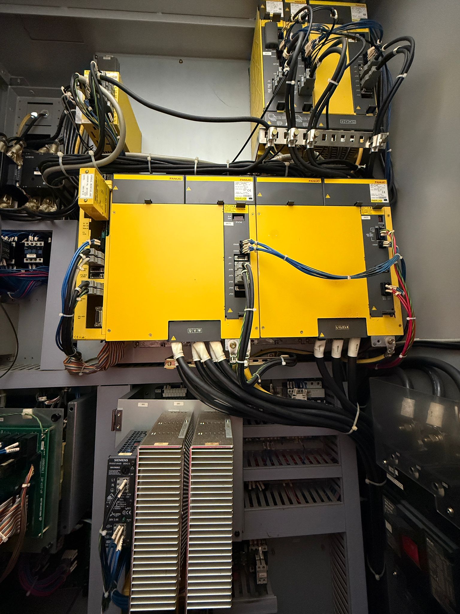 MORI-SEIKI-MT-3000-1500 (14)