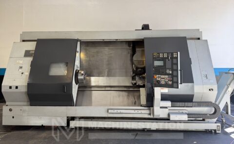 MORI-SEIKI-MT-3000-1500 (3)