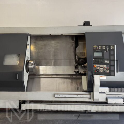 MORI-SEIKI-MT-3000-1500 (3)
