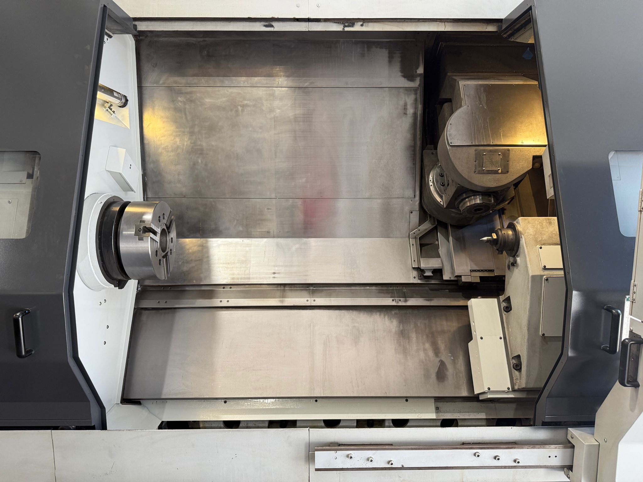 MORI-SEIKI-MT-3000-1500 (4)