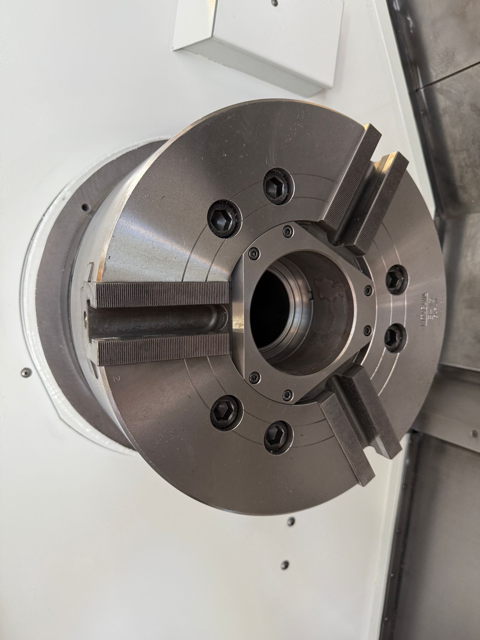 MORI-SEIKI-MT-3000-1500 (6)