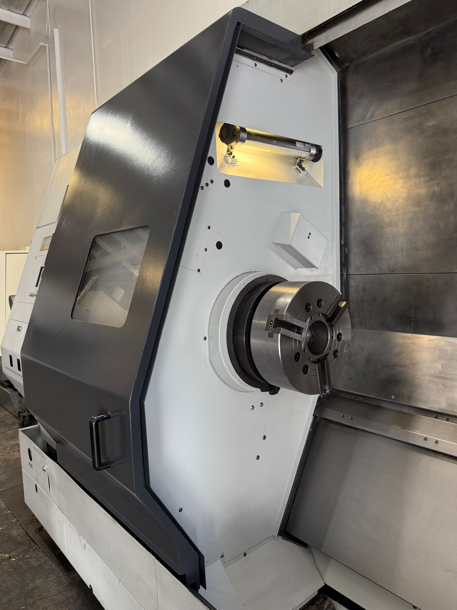 MORI-SEIKI-MT-3000-1500 (8)