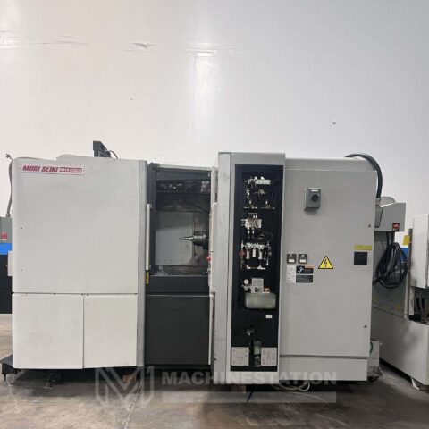 MORI-SEIKI-NHX-4000-6.jpg