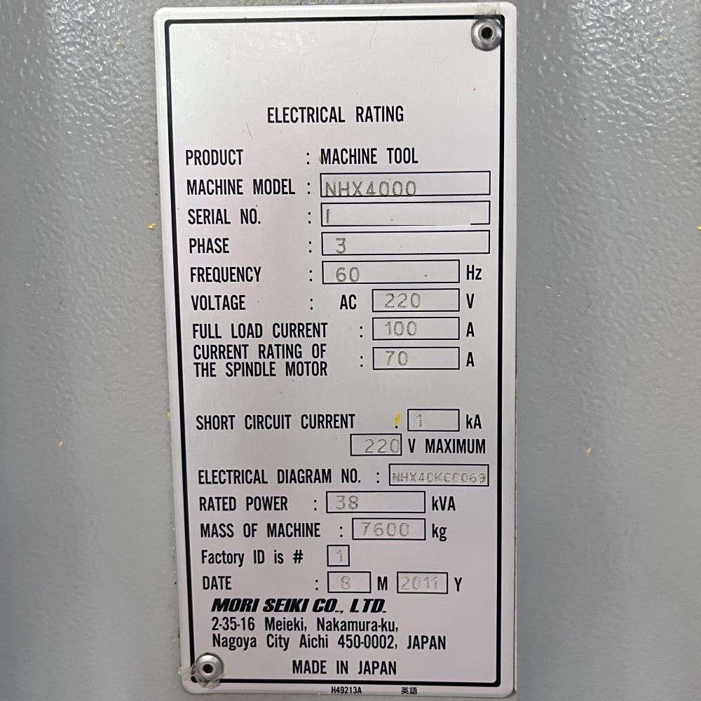 MORI-SEIKI-NHX-4000-SERIAL-PLATE.jpg