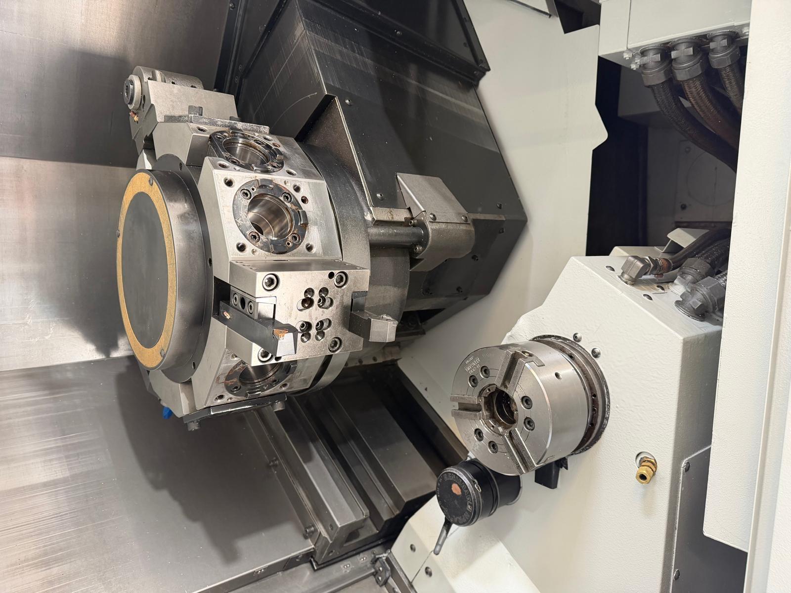 MORI-SEIKI-NL-2000SY-500 (10)