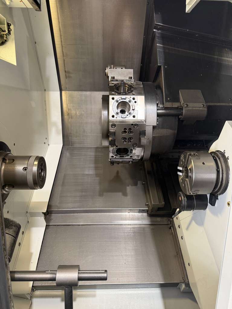 MORI-SEIKI-NL-2000SY-500 (15)