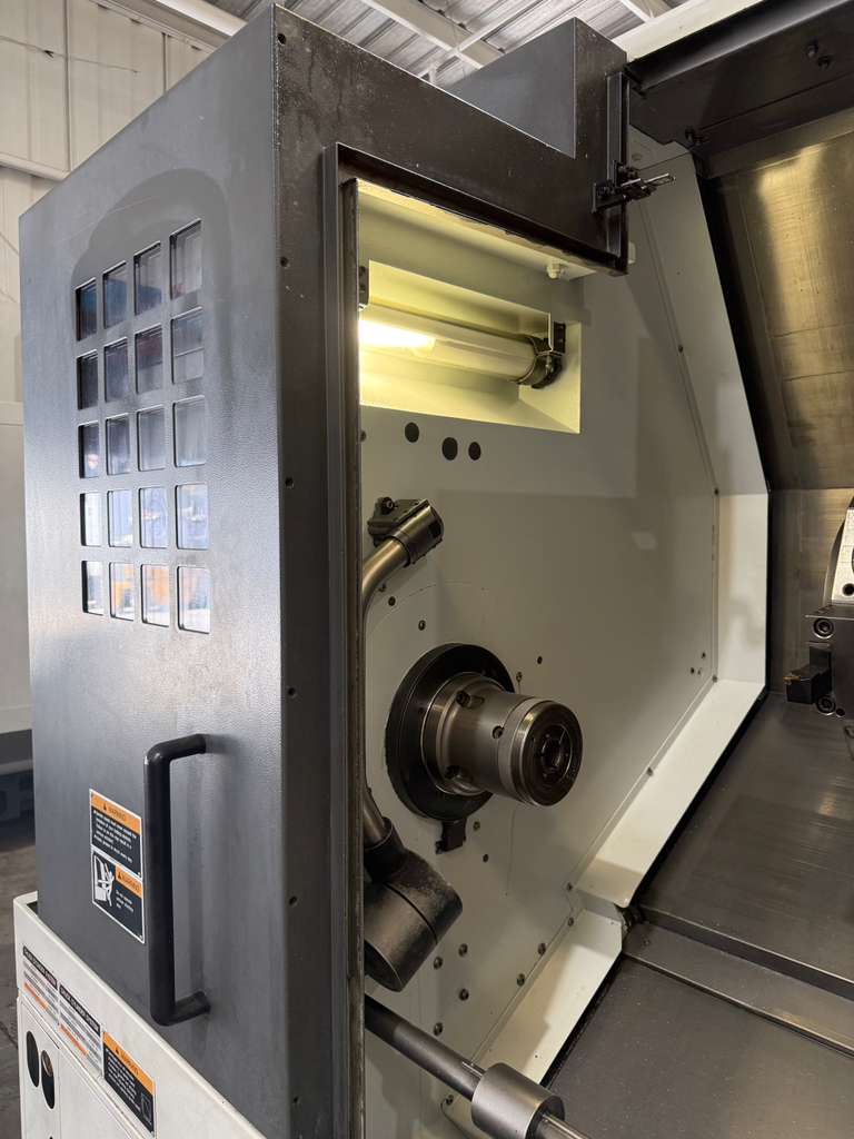 MORI-SEIKI-NL-2000SY-500 (16)