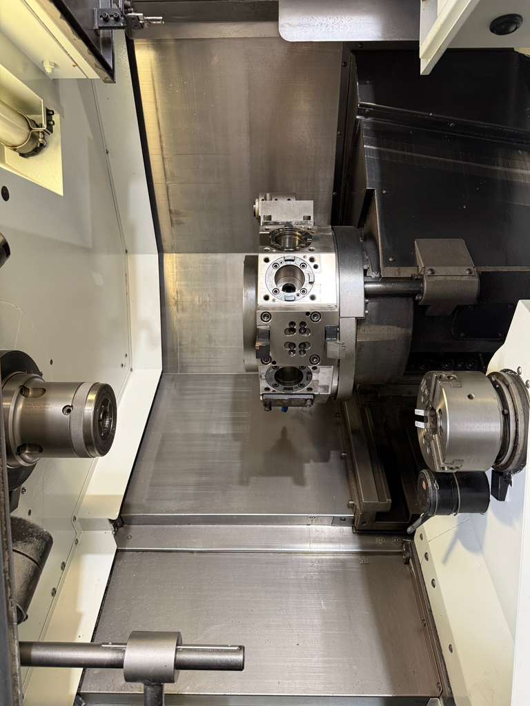 MORI-SEIKI-NL-2000SY-500 (17)