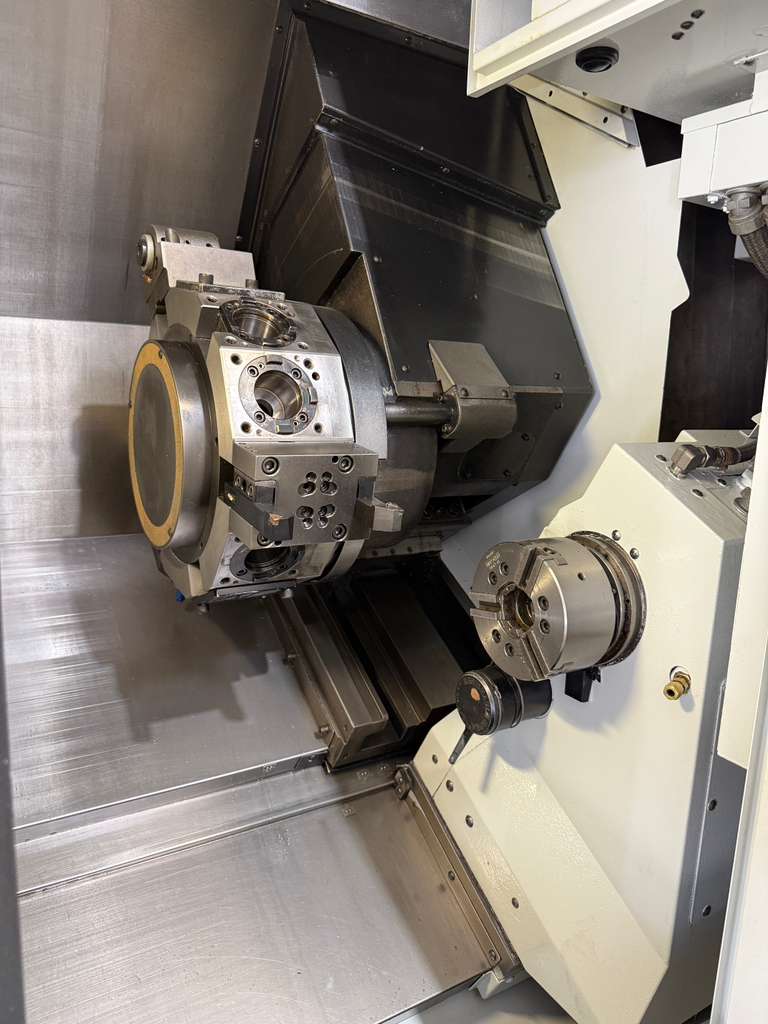MORI-SEIKI-NL-2000SY-500 (18)