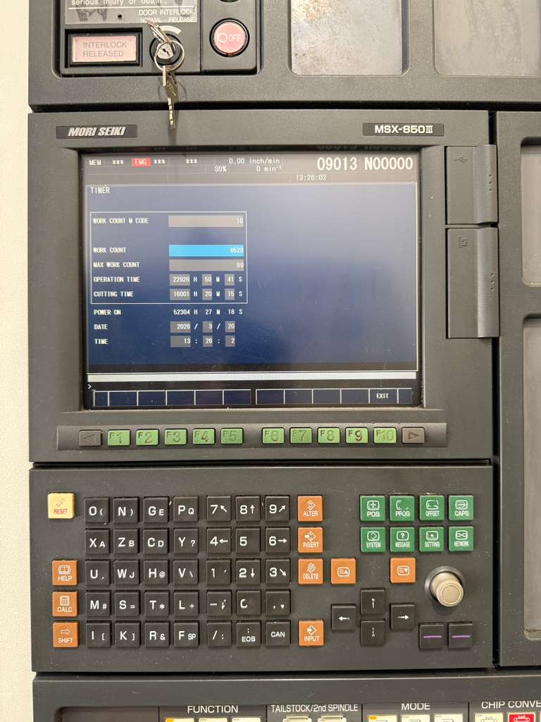 MORI-SEIKI-NL-2000SY-500 (20)