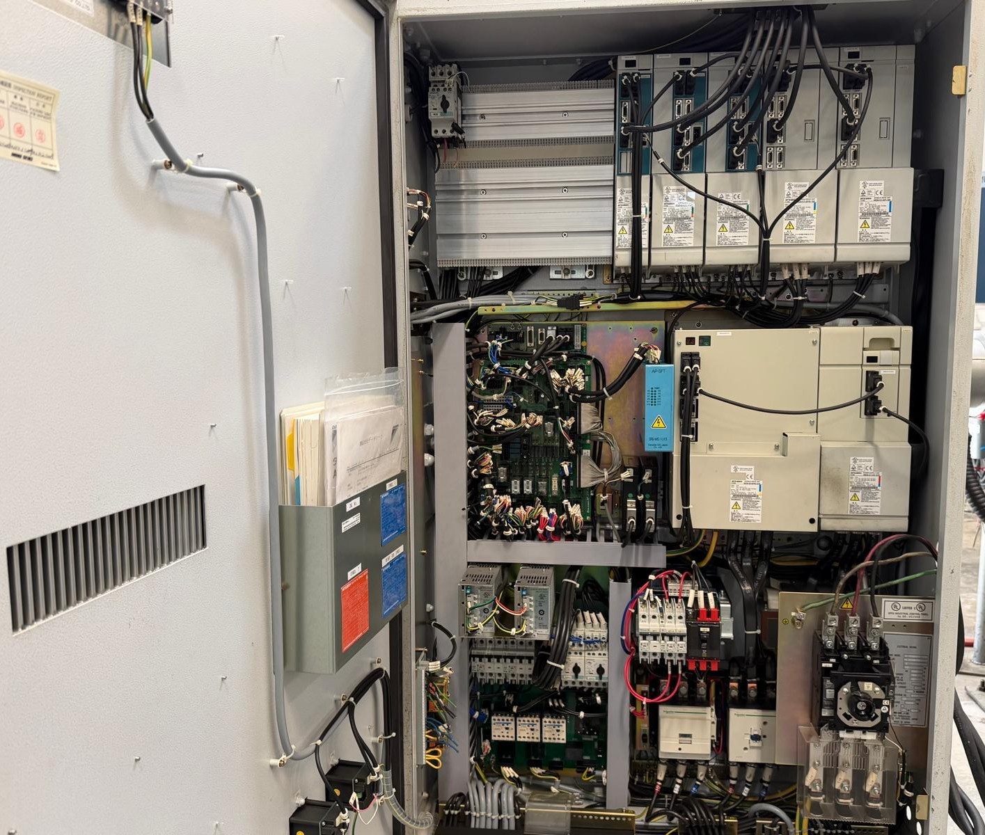 MORI-SEIKI-NL-2000SY-500 (4)