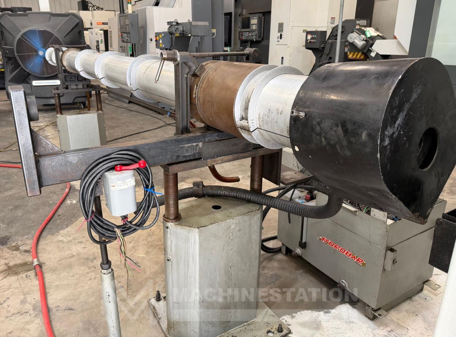MORI-SEIKI-NL-2000SY-500 (4)