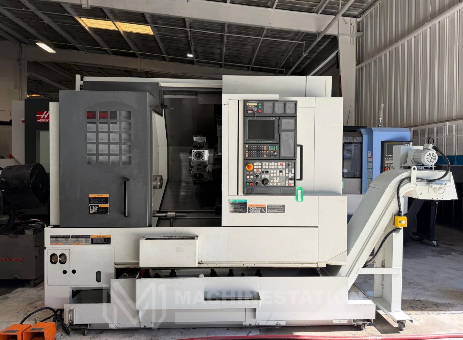 MORI-SEIKI-NL-2000SY-500 (5)