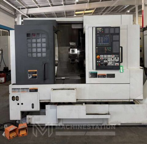MORI-SEIKI-NL-2000SY-500 (7)