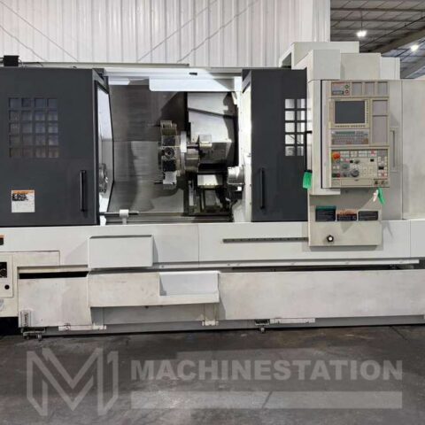 MORI-SEIKI-NL2500SY-1250 (1)