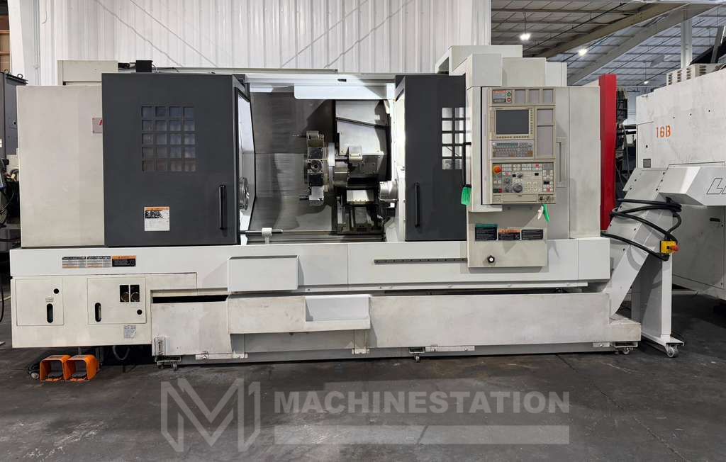 MORI-SEIKI-NL2500SY-1250 (1)