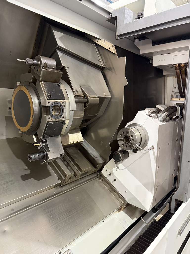 MORI-SEIKI-NL2500SY-1250 (10)