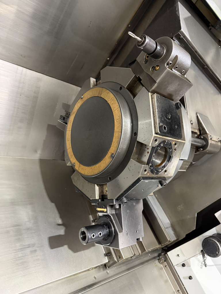 MORI-SEIKI-NL2500SY-1250 (11)