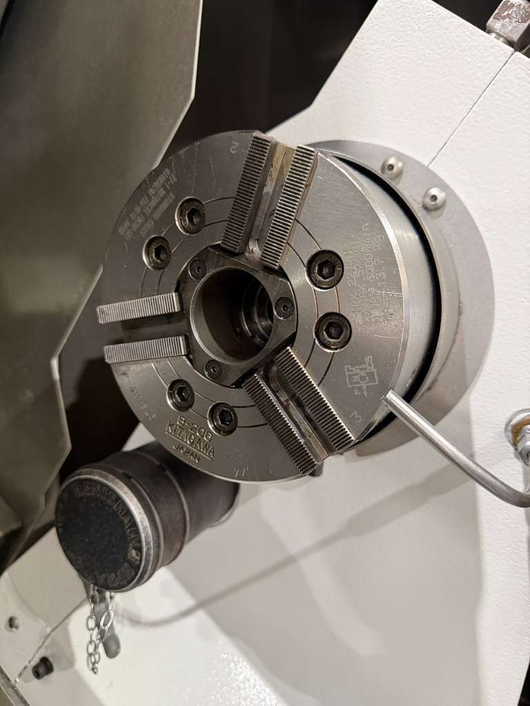 MORI-SEIKI-NL2500SY-1250 (12)