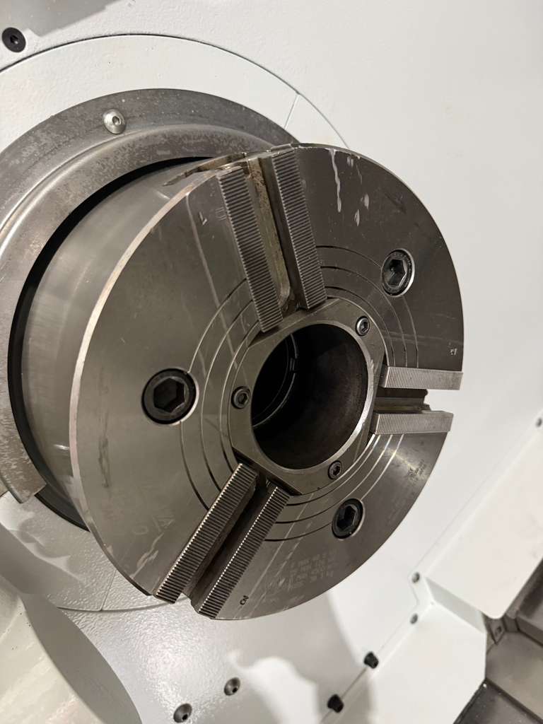 MORI-SEIKI-NL2500SY-1250 (13)