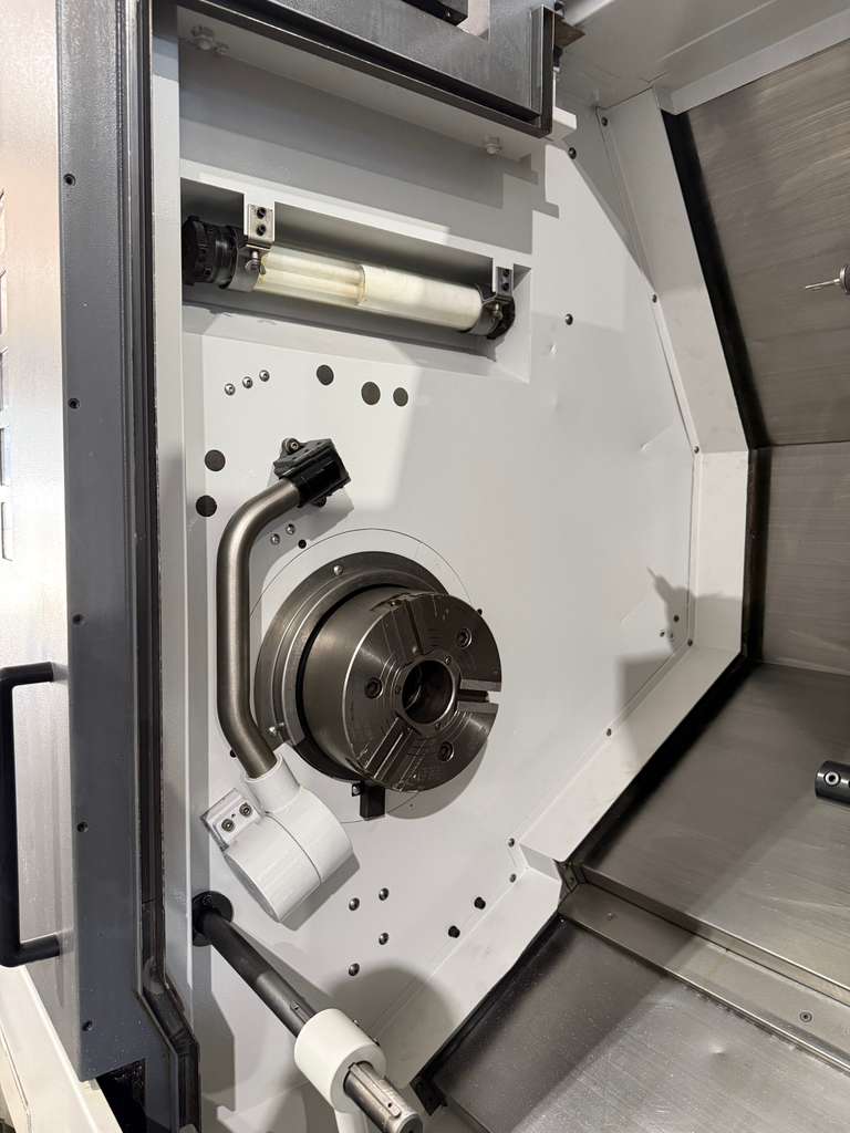 MORI-SEIKI-NL2500SY-1250 (14)