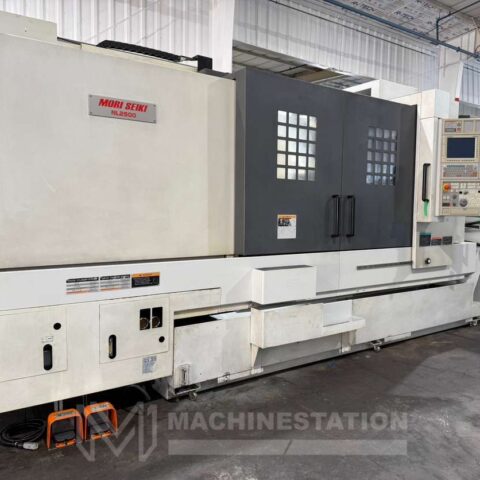 MORI-SEIKI-NL2500SY-1250 (18)