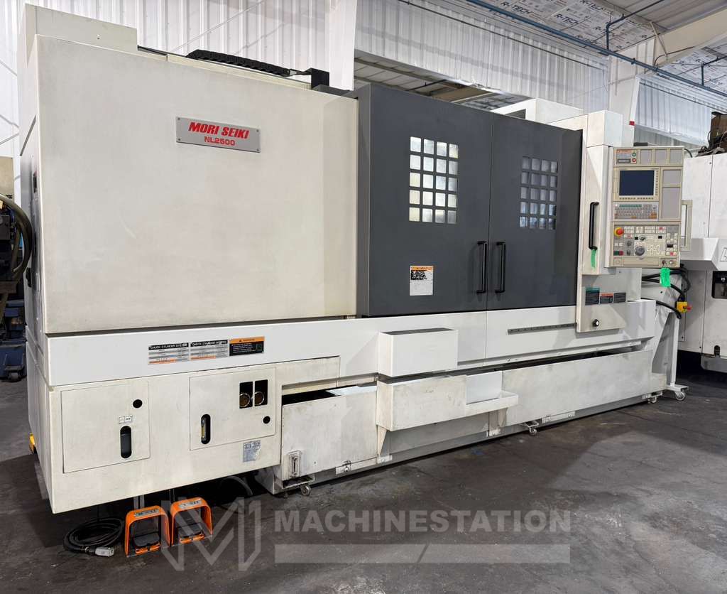 MORI-SEIKI-NL2500SY-1250 (18)