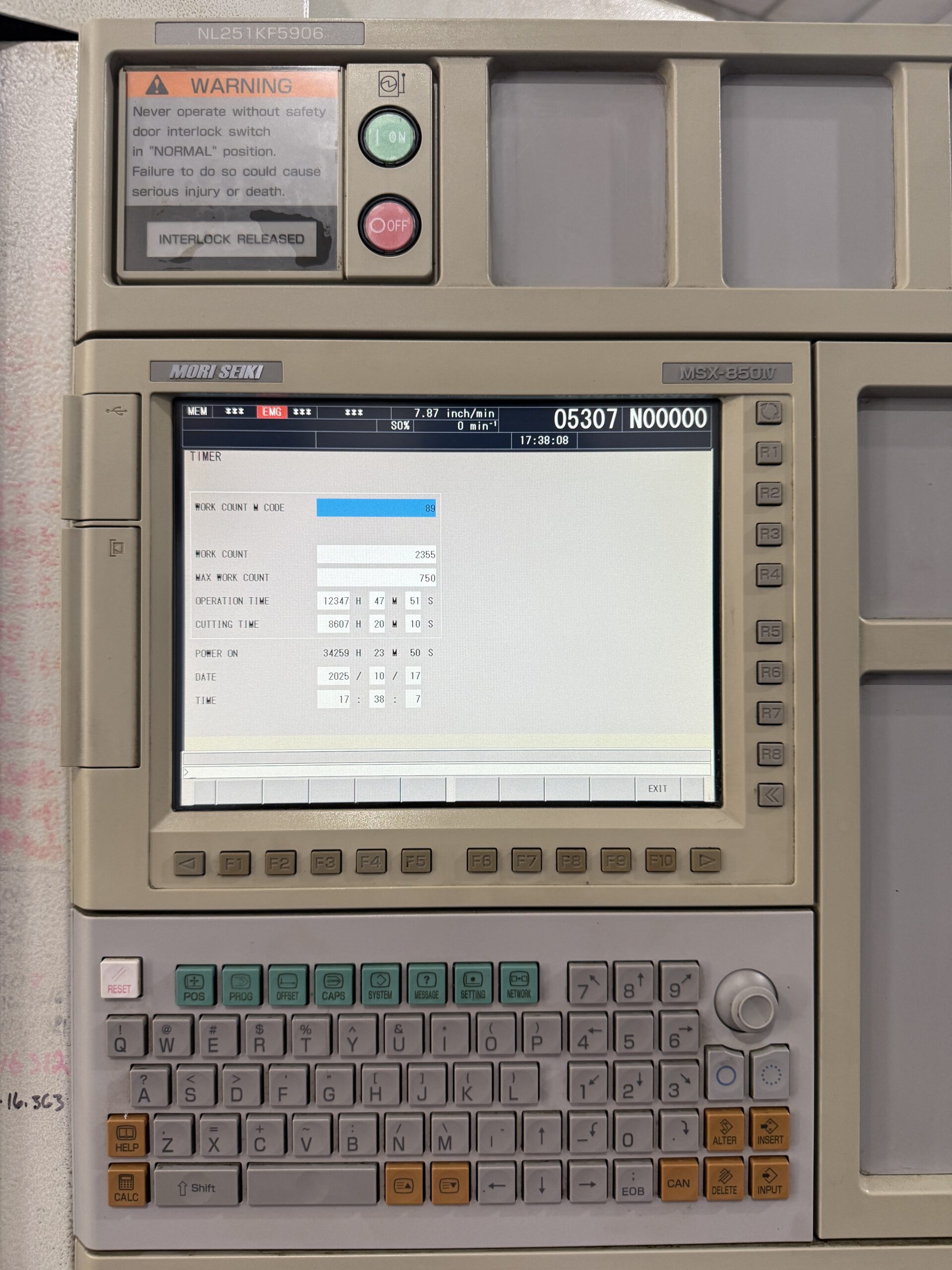 MORI-SEIKI-NL2500SY-1250 (2)