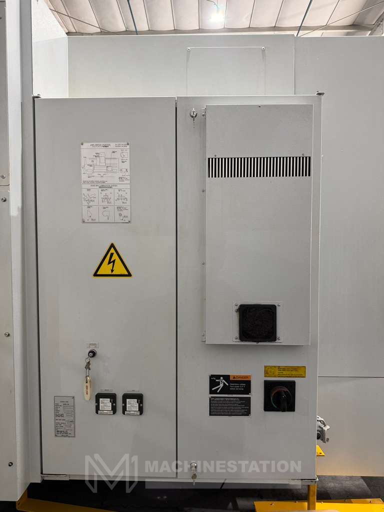 MORI-SEIKI-NL2500SY-1250 (2)