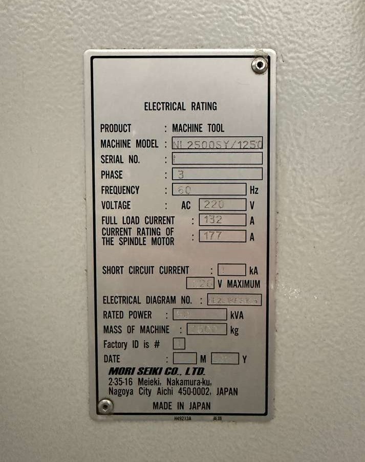 MORI-SEIKI-NL2500SY-1250 (9)