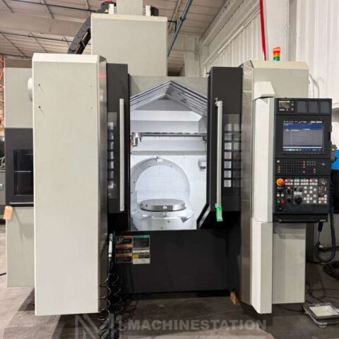 MORI-SEIKI-NMV-5000DCG (1)
