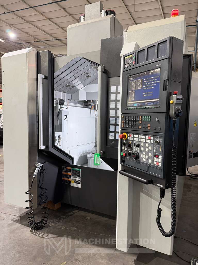 MORI-SEIKI-NMV-5000DCG (2)
