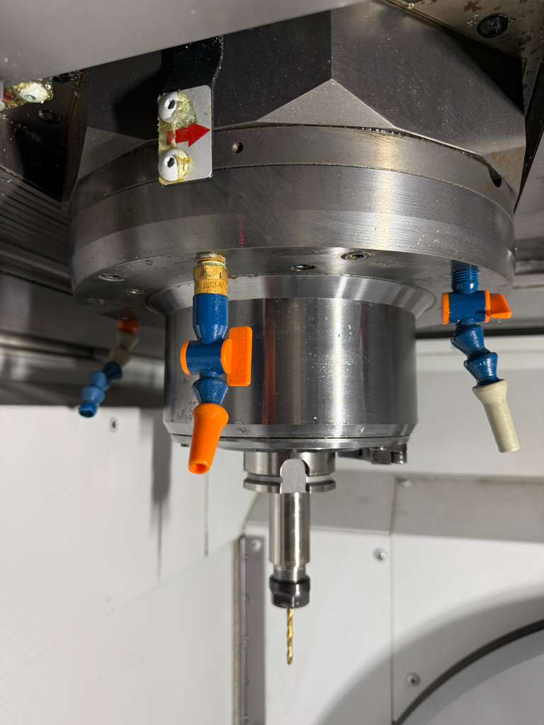 MORI-SEIKI-NMV-5000DCG (5)