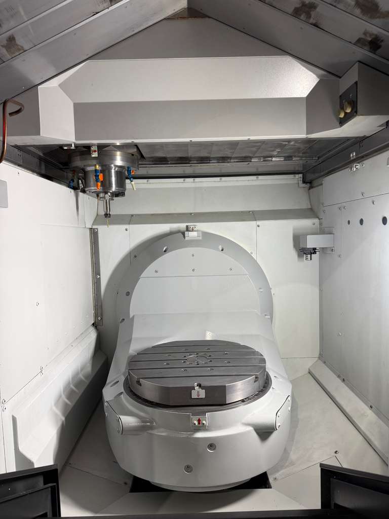 MORI-SEIKI-NMV-5000DCG (8)