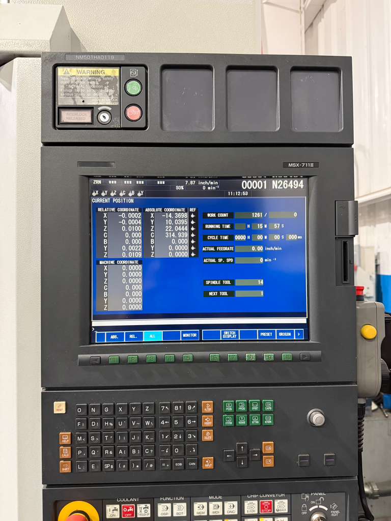 MORI-SEIKI-NMV-5000DCG (9)